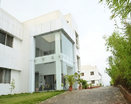 AIMS Institute of Management Studies